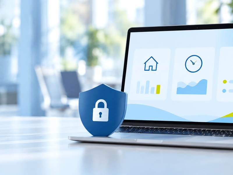 Unser Kunden-Portal ist aufgrund der weltweiten PHP-Schwachstelle zu Ihrer Sicherheit vorübergehend deaktiviert. 