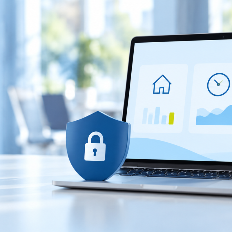 Unser Kunden-Portal ist aufgrund der weltweiten PHP-Schwachstelle zu Ihrer Sicherheit vorübergehend deaktiviert. 